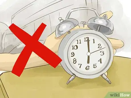 Immagine titolata Lose Weight Quickly and Safely (for Teen Girls) Step 16