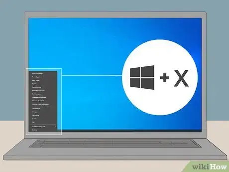 Immagine titolata Install an SSD in Your Laptop Step 7