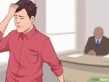 Immagine titolata Handle an Employee with Substance Abuse Issues Step 14