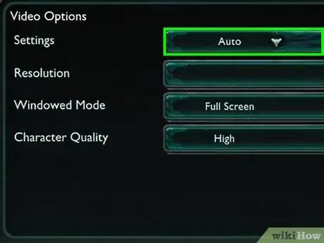 Immagine titolata Repair League of Legends Step 5