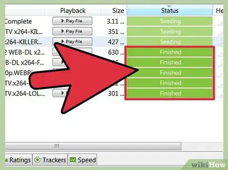 Immagine titolata Convert Torrent Files Step 5