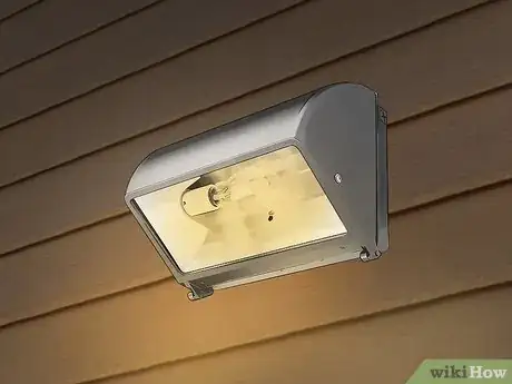 Immagine titolata Get Rid of Earwigs Step 12