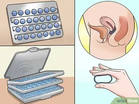 Immagine titolata Skip a Period Step 3