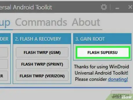 Immagine titolata Root Android Phones Step 45