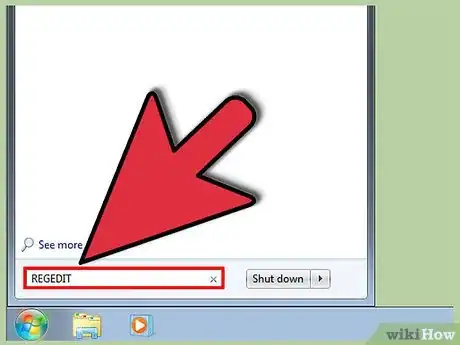 Immagine titolata Change Startup Programs in Windows 7 Step 10