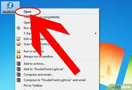 Immagine titolata Transfer Music from iTunes to Android Step 14