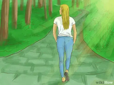 Immagine titolata Get a Life Step 16