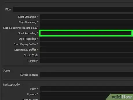 Immagine titolata Download Shows from Netflix Step 21