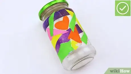 Immagine titolata Decoupage Step 13