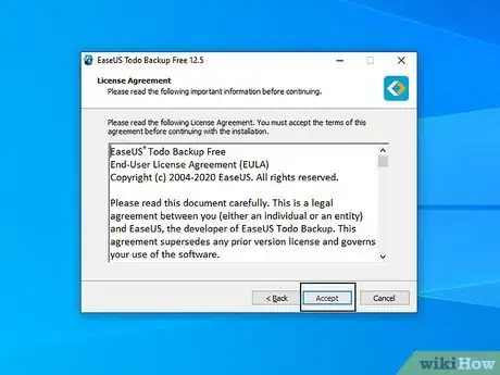 Immagine titolata Install an SSD in Your Laptop Step 21