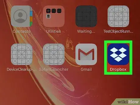 Immagine titolata Put Music on Your iPhone Without iTunes Step 5