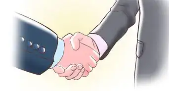 Trovare un Buon Avvocato