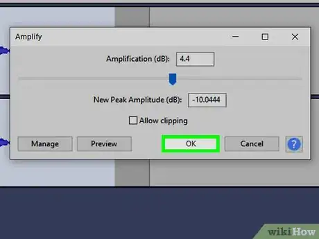 Immagine titolata Get Higher Audio Quality when Using Audacity Step 24