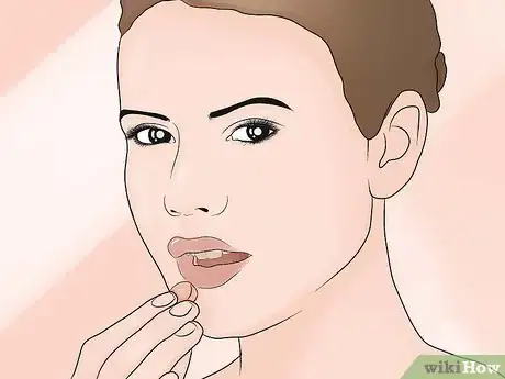 Immagine titolata Prepare for a Mammogram Step 7