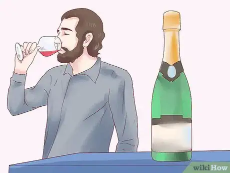 Immagine titolata Become a Wine Connoisseur Step 17