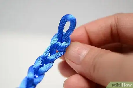 Immagine titolata Braid Rope Step 5Bullet1