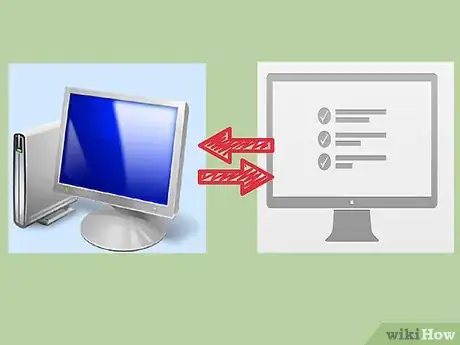 Immagine titolata Transfer Files from PC to Mac Step 4