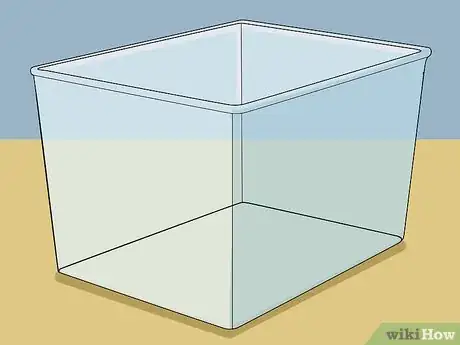 Immagine titolata Build a Homemade Hydroponics System Step 3