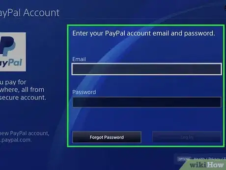 Immagine titolata Subscribe to PlayStation Plus Step 29