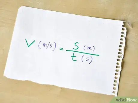 Immagine titolata Memorize Math and Physics Formulas Step 3