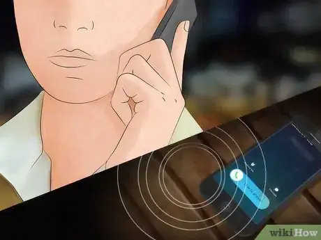 Immagine titolata Find a Lost Cell Phone Step 1