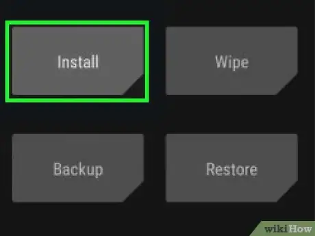 Immagine titolata Root Android Phones Step 47