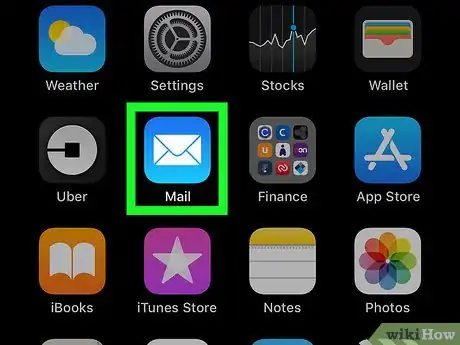 Immagine titolata Delete All Emails from One Sender Step 25