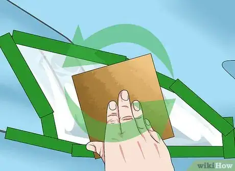 Immagine titolata Clean Foggy Plastic Step 12
