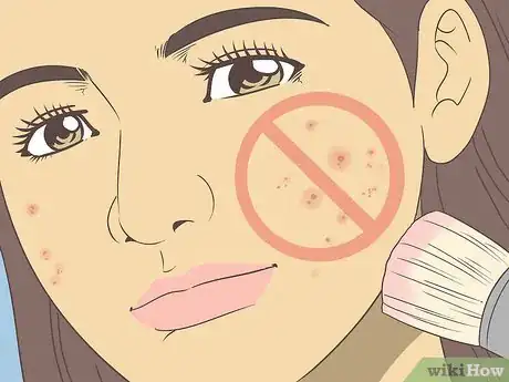 Immagine titolata Get Porcelain Skin Step 18