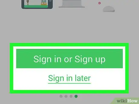 Immagine titolata Use the AirDroid App on Android Step 6