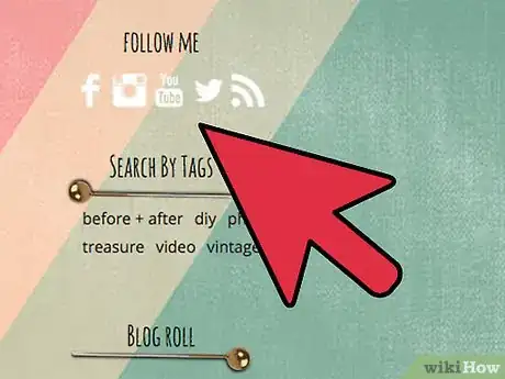 Immagine titolata Improve Your Chances of Going Viral Step 9