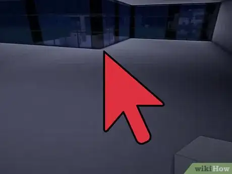 Immagine titolata Build a Modern House in Minecraft Step 5