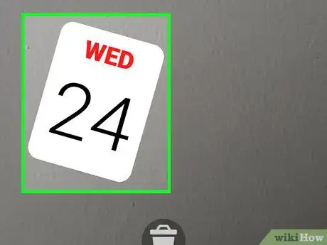Immagine titolata Add Stickers to Photos on Android Step 7