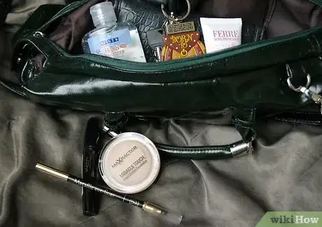 Immagine titolata Makeup Step 7