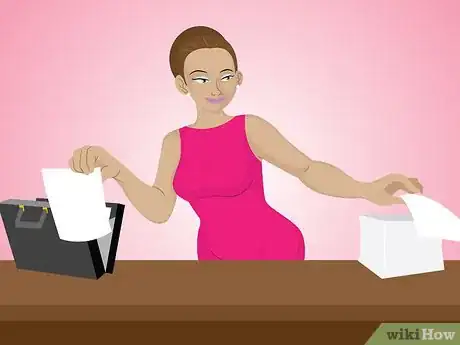 Immagine titolata Create a Business Name Step 15