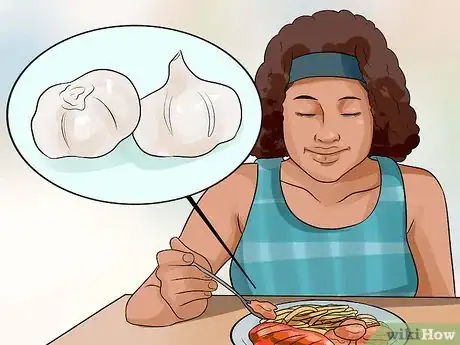 Immagine titolata Cleanse the Liver Step 9