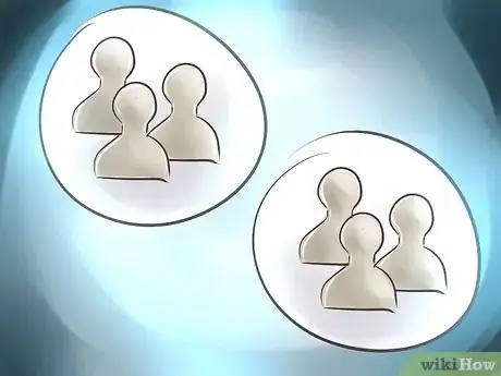 Immagine titolata Develop a Training Plan Step 4
