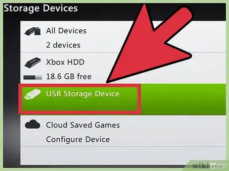 Immagine titolata Update Minecraft for the Xbox 360