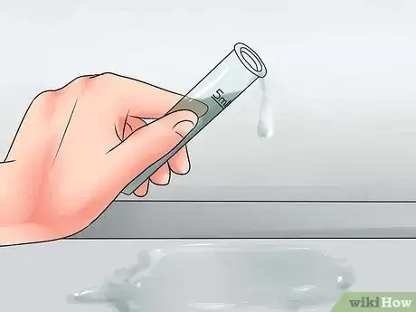Immagine titolata Test Ph in a Fish Tank Step 6