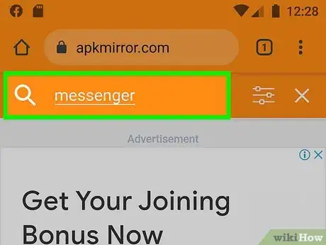 Immagine titolata Uninstall App Updates on Android Step 33