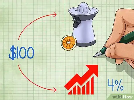 Immagine titolata Calculate NPV Step 4