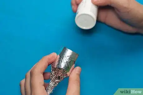 Immagine titolata Make an Easy Bowl for Smoking Step 5
