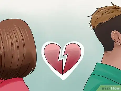 Immagine titolata Overcome Depression Step 4