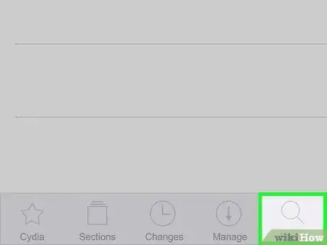Immagine titolata Save Snapchat Pictures Without Notifying Others Step 18