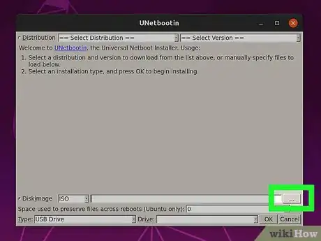 Immagine titolata Install Windows from Ubuntu Step 18