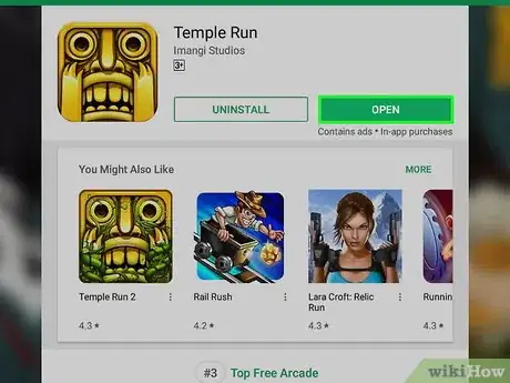 Immagine titolata Install Android Apps on Bluestacks Step 10