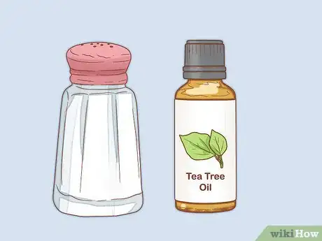 Immagine titolata Treat Fin Rot Step 6