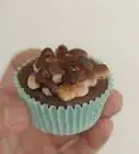 Fare le Cupcake