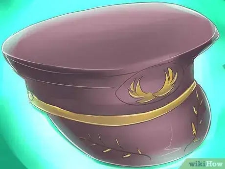 Immagine titolata Become a Commercial Pilot Step 11