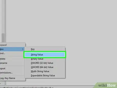 Immagine titolata Block Apps on PC or Mac Step 21